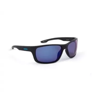 Polaroidut aurinkolasit Shimano Antares — UV-suoja, kevyt kehys