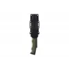 101 INC Bushawk veitsi 9244