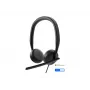 Kuulokemikrofoni WH3024/520-BBDH Dell