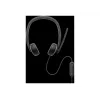 Kuulokemikrofoni WH3024/520-BBDH Dell