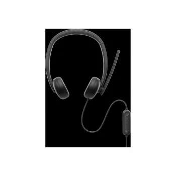 Kuulokemikrofoni WH3024/520-BBDH Dell