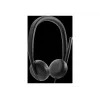 Kuulokemikrofoni WH3024/520-BBDH Dell