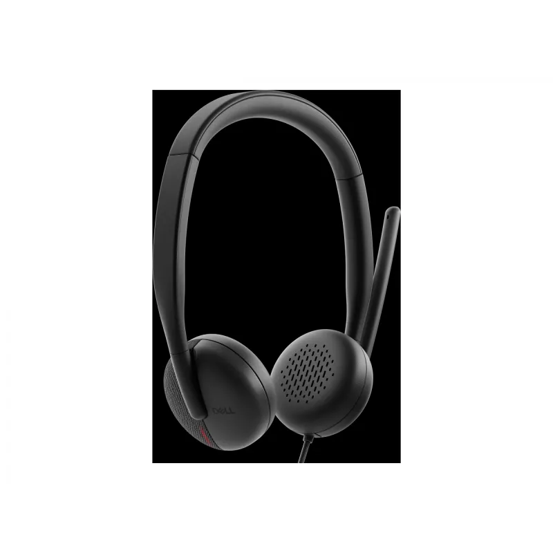 Kuulokemikrofoni WH3024/520-BBDH Dell