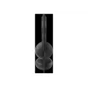 Kuulokemikrofoni WH3024/520-BBDH Dell