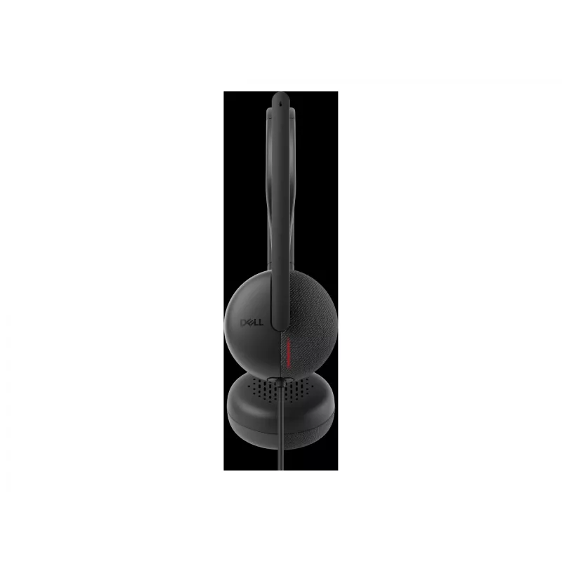 Kuulokemikrofoni WH3024/520-BBDH Dell