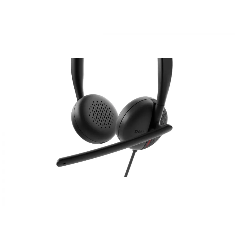 Kuulokemikrofoni WH3024/520-BBDH Dell