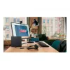 Kuulokemikrofoni WH3024/520-BBDH Dell