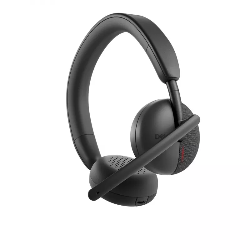 DELL Pro langaton kuulokemikrofoni - WL3024