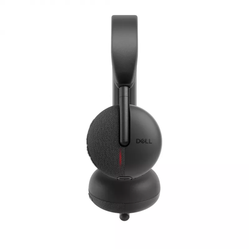 DELL Pro langaton kuulokemikrofoni - WL3024