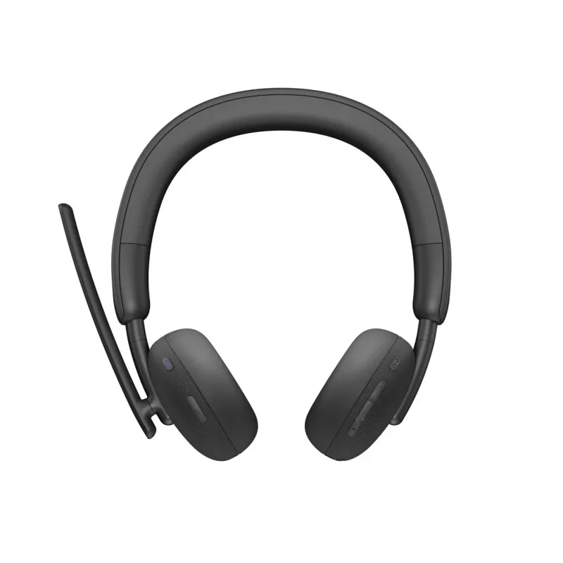 DELL Pro langaton kuulokemikrofoni - WL3024