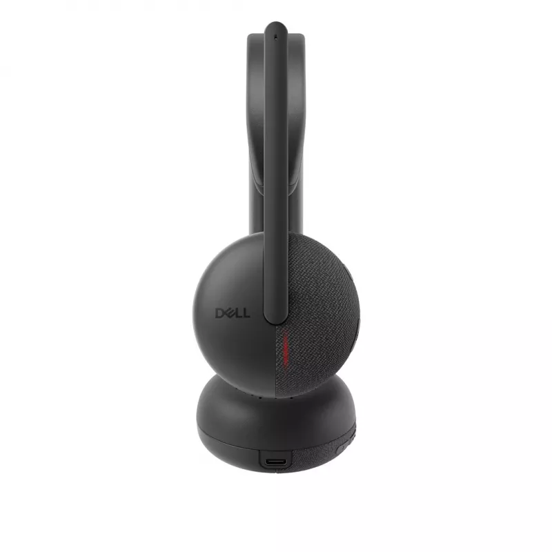 DELL Pro langaton kuulokemikrofoni - WL3024