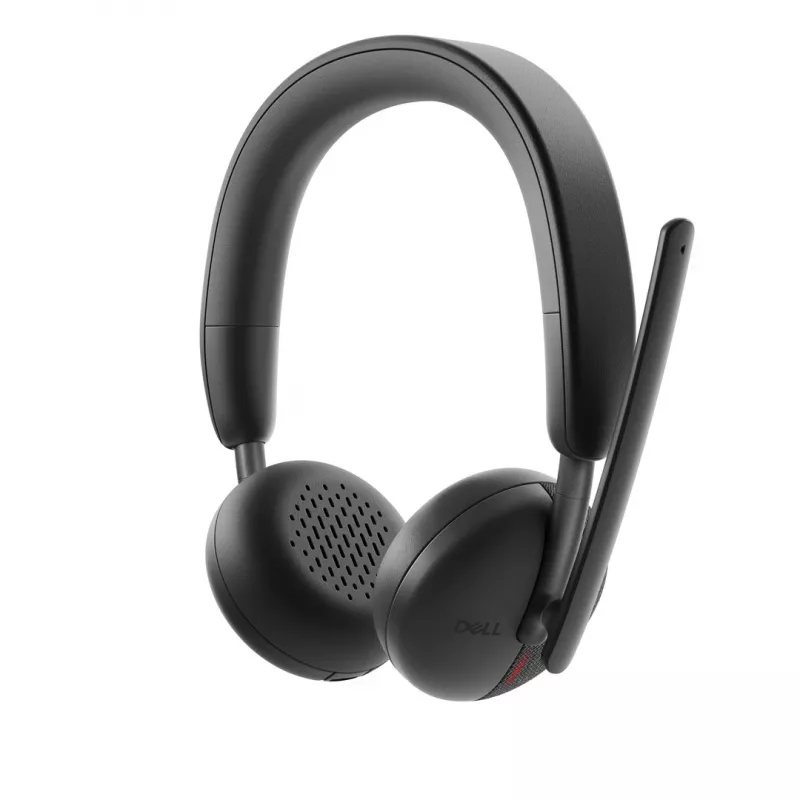 DELL Pro langaton kuulokemikrofoni - WL3024