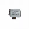 Sea To Summit ATC012021/HR/20L harmaa