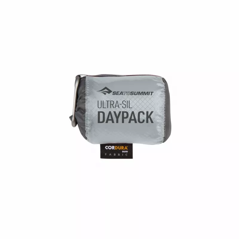 Sea To Summit ATC012021/HR/20L harmaa