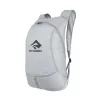 Sea To Summit ATC012021/HR/20L harmaa