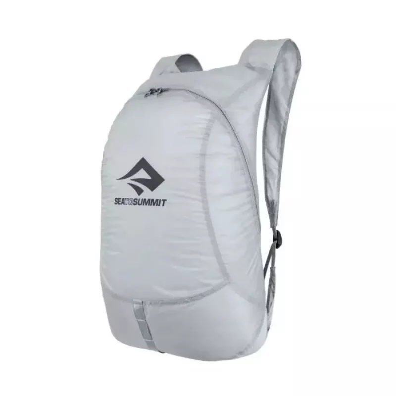 Sea To Summit ATC012021/HR/20L harmaa