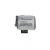 Sea To Summit ATC012021/HR/20L harmaa