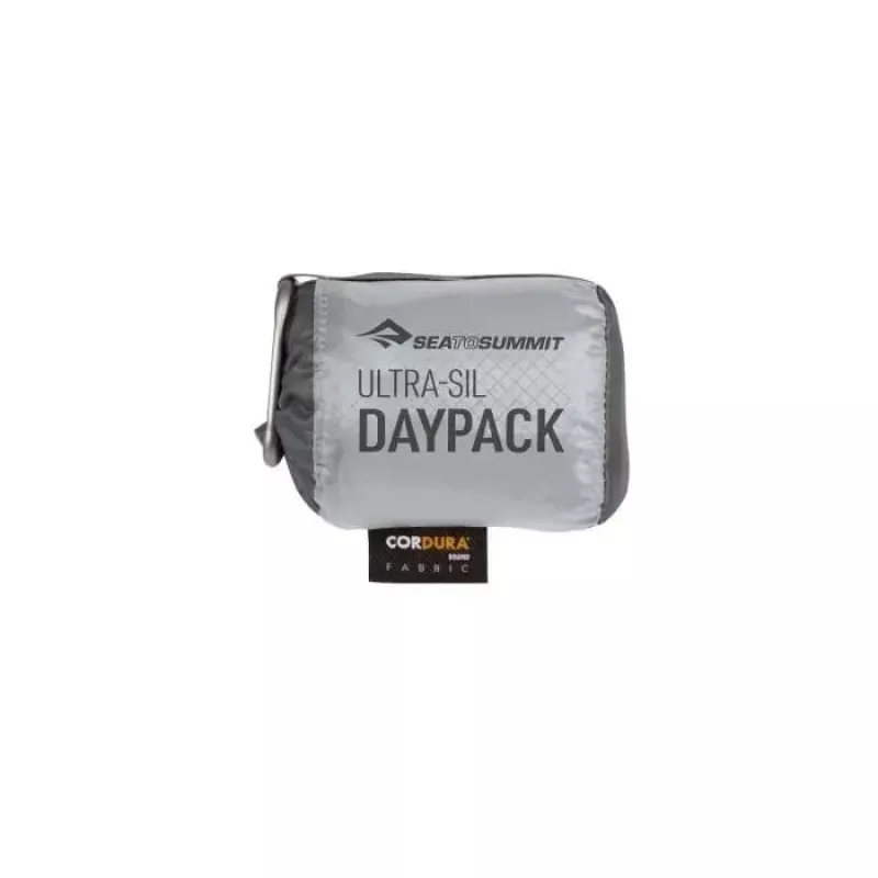 Sea To Summit ATC012021/HR/20L harmaa