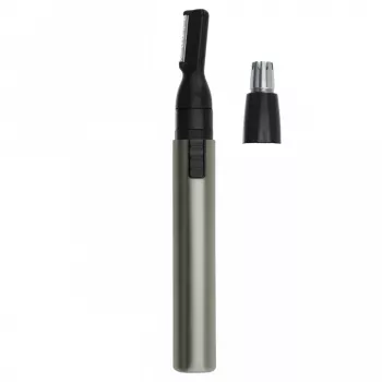 Wahl 5640-1016 Micro litium korva-, nenä- ja kulmatrimmeri