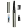 Wahl 5640-1016 Micro litium korva-, nenä- ja kulmatrimmeri
