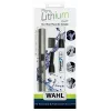 Wahl 5640-1016 Micro litium korva-, nenä- ja kulmatrimmeri