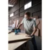 Pistosaha Bosch GST 18V-125 B Professional