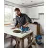 Pistosaha Bosch GST 18V-125 B Professional