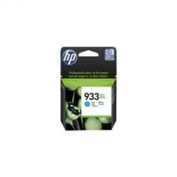 HP CN054AE#BGY tulostustarvike syaani
