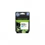 HP CN054AE#BGY tulostustarvike syaani