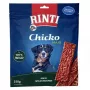RINTI Chicko Maxi hirvi - koiranherkku - 250g