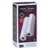 RINTI Chicko Maxi hirvi - koiranherkku - 250g