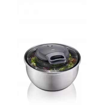 Salaattilinko Gefu Pullit G-89559
