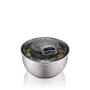 Salaattilinko Gefu Pullit G-89559