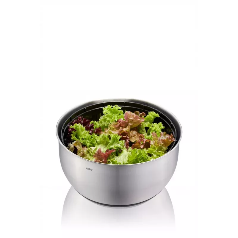 Salaattilinko Gefu Pullit G-89559