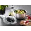 Salaattilinko Gefu Pullit G-89559