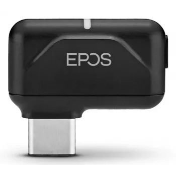 Bluetooth-sovitin EPOS BTD 800 USB-C