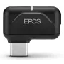 Bluetooth-sovitin EPOS BTD 800 USB-C