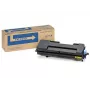 KYOCERA TK-7300 värikasetti 1 kpl alkuperäinen musta
