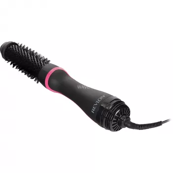 Revlon RVDR5292UKE musta