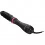 Revlon RVDR5292UKE musta
