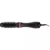 Revlon RVDR5292UKE musta