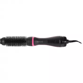 Revlon RVDR5292UKE musta