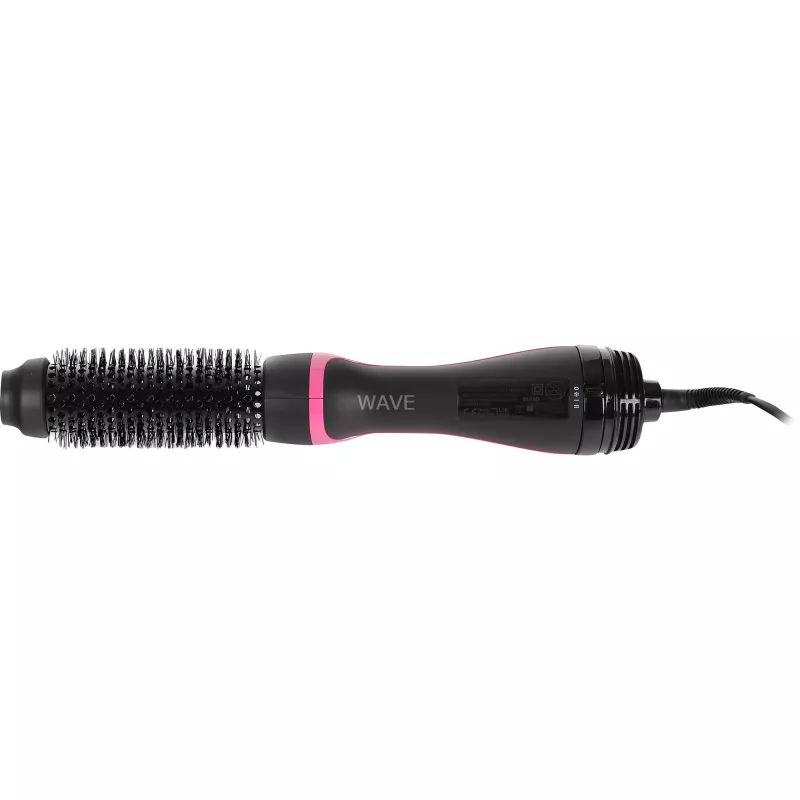 Revlon RVDR5292UKE musta