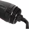 Revlon RVDR5292UKE musta