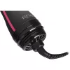 Revlon RVDR5292UKE musta