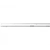 Shimano Tribal TX-1B 3,66 m (12 ft) 3 lb karppivapa, 2 osaa
