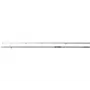 Shimano Tribal TX-1B 3,66 m (12 ft) 3 lb karpinvapa, 2-osainen