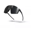 JULBO EDGE mustat aurinkolasit