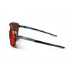 JULBO FREQUENCY REACTIV 0-3 HC musta/sininen aurinkolasit
