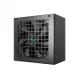 DeepCool PN650M virtalähde 650 W 20+4 pin ATX ATX musta
